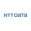 NTT DATA Services