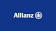 Allianz Egypt