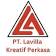 PT Lavilla Kreatif Perkasa