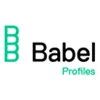 Babel Profiles