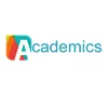 Academics