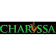 Charissa Food Lounge & Mart