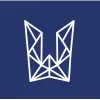 Sperton Global AS