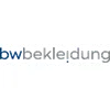 Bw Bekleidungsmanagement GmbH