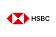 HSBC