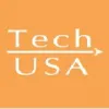 TechUSA