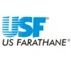 US Farathane