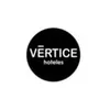 Vértice Hoteles
