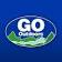 GOOUTDOORS