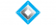 Human Capital Group Qatar