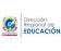 DIRECCIÓN DE EDUCACIÓN(DRE) PUNO