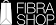 Fibra Shop