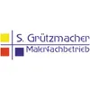 S.Grützmacher Malerfachbetrieb