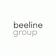 beeline Group