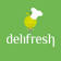 Delifresh Ltd