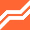 Libertex Group