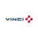VINCI Construction