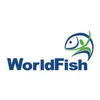 WorldFish