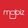 Mobiz
