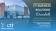 CTI Business Solutions Ltd