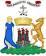 City of Edinburgh Council