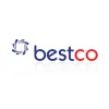 BestCo