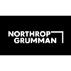 Northrop Grumman