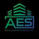 ABSOLUTE ENGINEERED SOLUTIONS SRL
