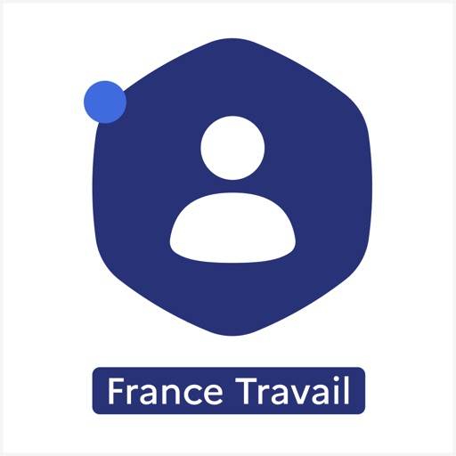 France Travail - Mes Aides