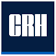 CRH plc
