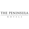 The Peninsula Manila