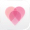 Clover: Period & Cycle Tracker