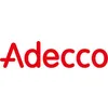 ADECCO