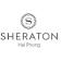 Sheraton Hải Phòng