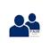 Fair GmbH & Co. KG Personal u. Qualifizierung Personaldienstleistungen