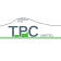 TPC Ltd