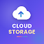 Almacenamiento en la Nube - Copia de Seguridad de Fotos