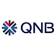 Qatar National Bank