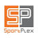 SportPlex Saudi Arabia