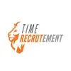 TIME RECRUTEMENT