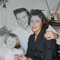 Restore Old Photos & Colorize