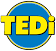 TEDi GmbH & Co. KG