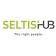 Seltis Hub