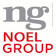 Noel Recruitment Group Ireland