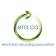Electronic Recycling Association