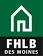 FHLB Des Moines