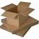 PT Aneka Karton Box
