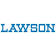 Lawson Philippines, Inc.