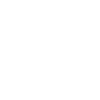 Cultivar Asia Pte Ltd (EA License 19C9782)