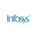 Infosys